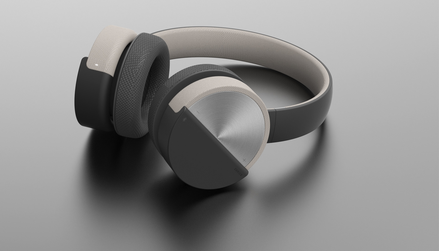 music，sound，combination，headset，loudspeaker box，