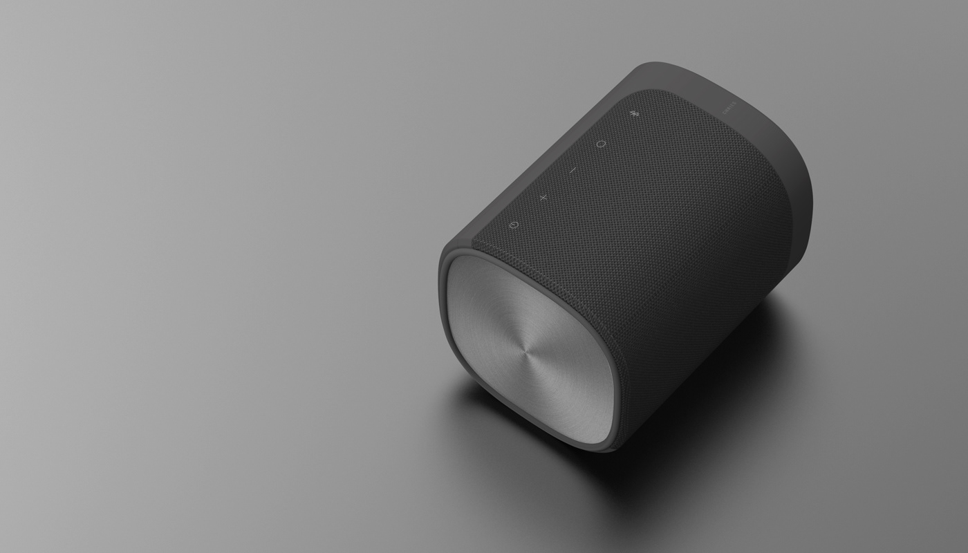 music，sound，combination，headset，loudspeaker box，