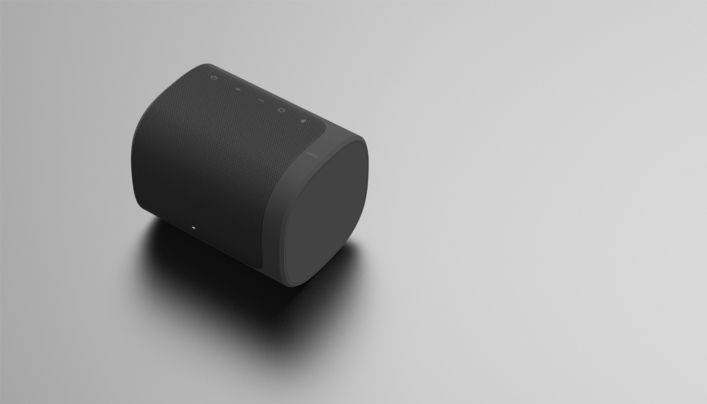 music，sound，combination，headset，loudspeaker box，