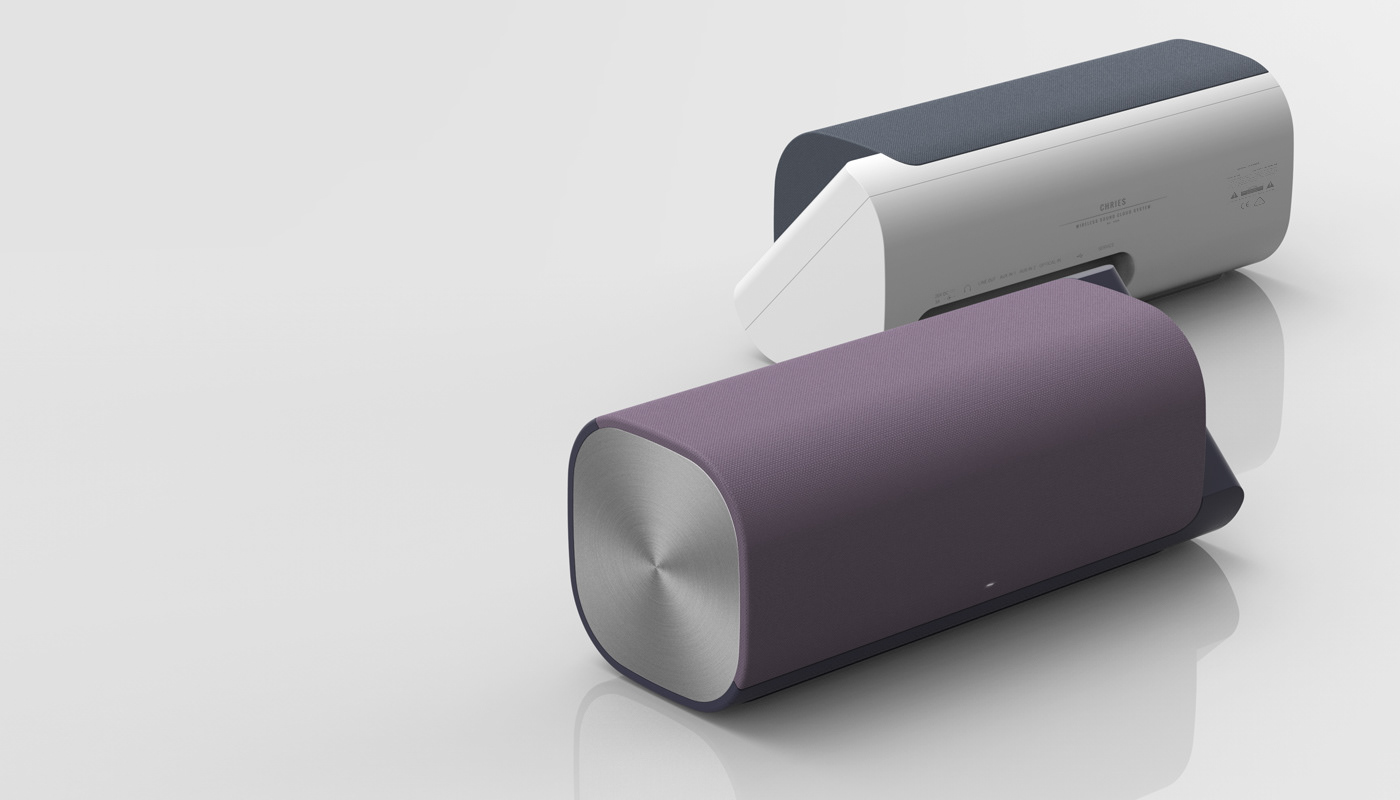 music，sound，combination，headset，loudspeaker box，