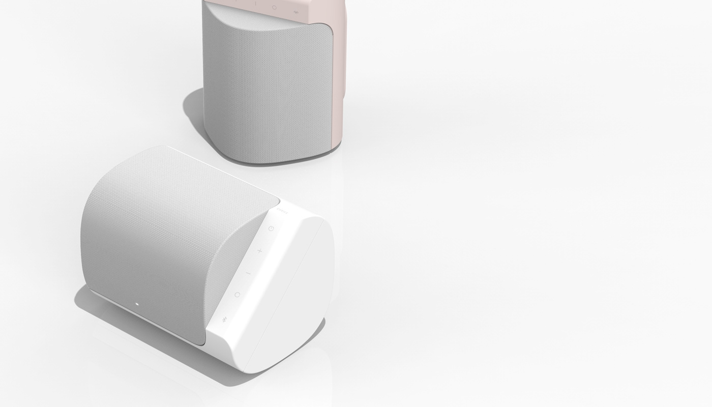 music，sound，combination，headset，loudspeaker box，