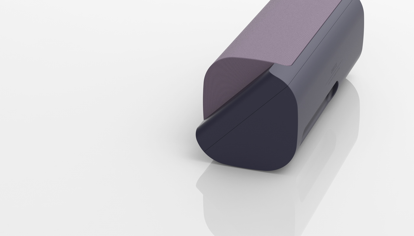 music，sound，combination，headset，loudspeaker box，