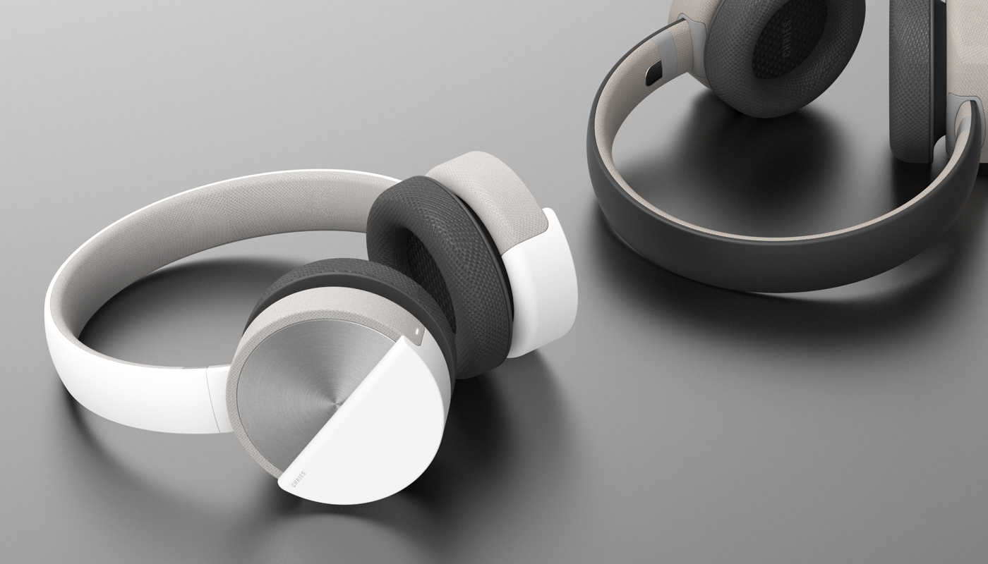 music，sound，combination，headset，loudspeaker box，