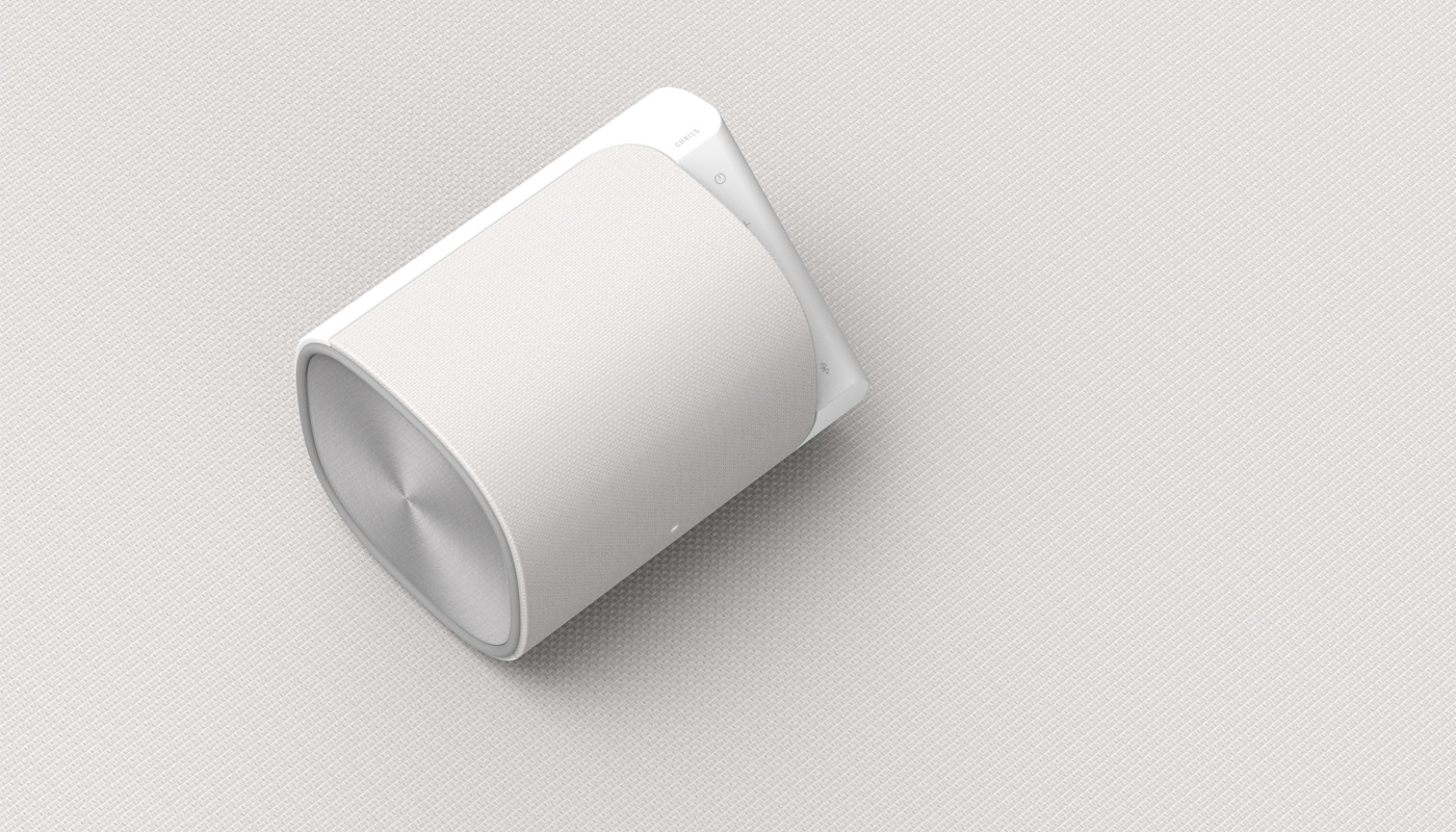 music，sound，combination，headset，loudspeaker box，