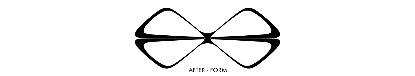 Plywood，Parametric furniture，Oleg Soroko，TERMITE TREE，