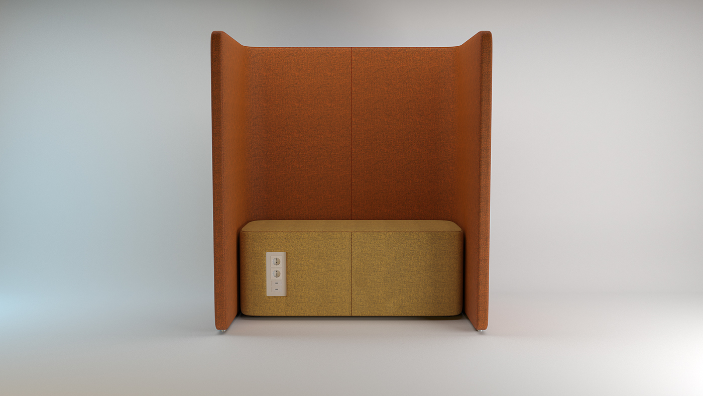 combination，sofa，furniture，