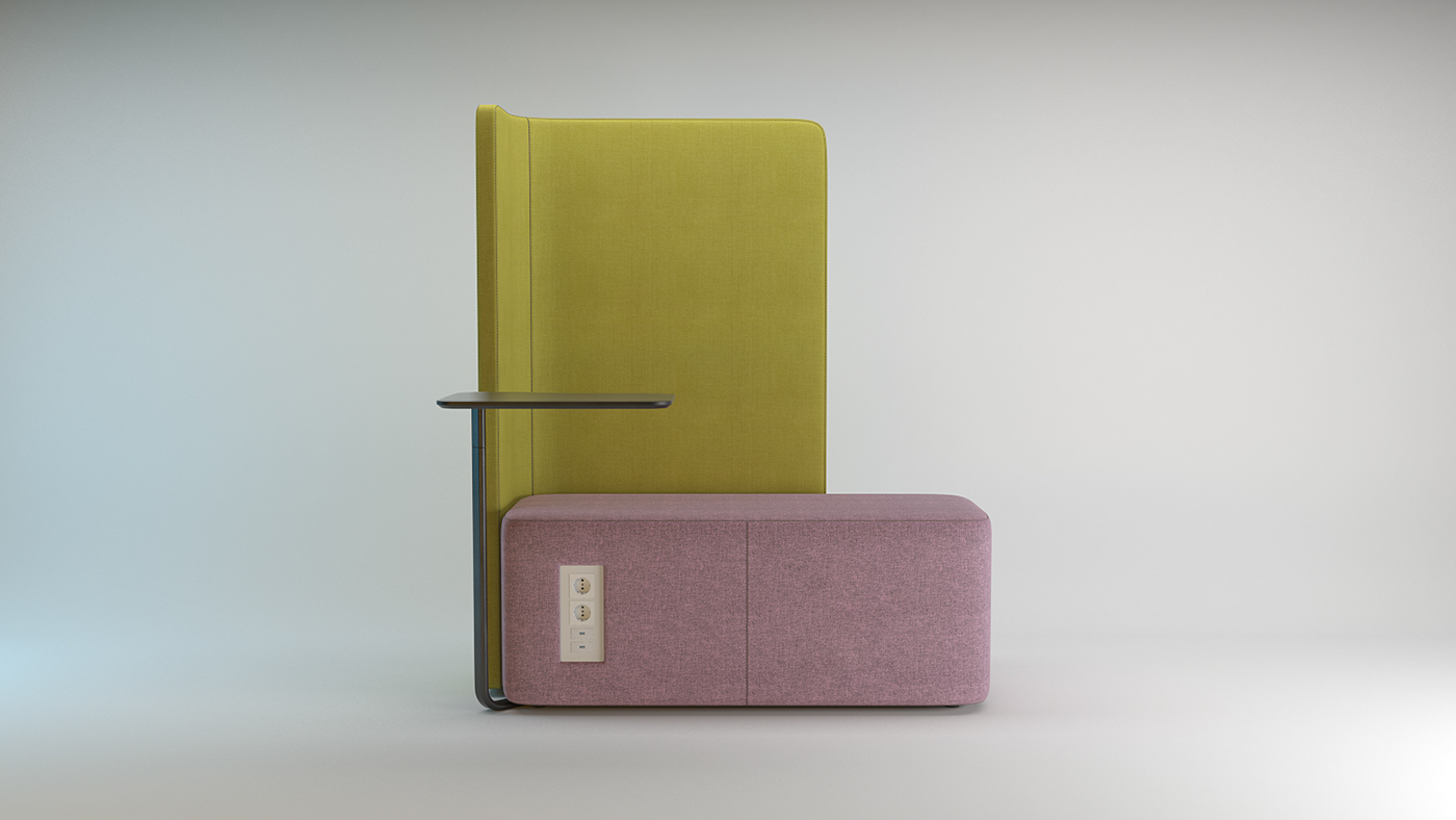 combination，sofa，furniture，