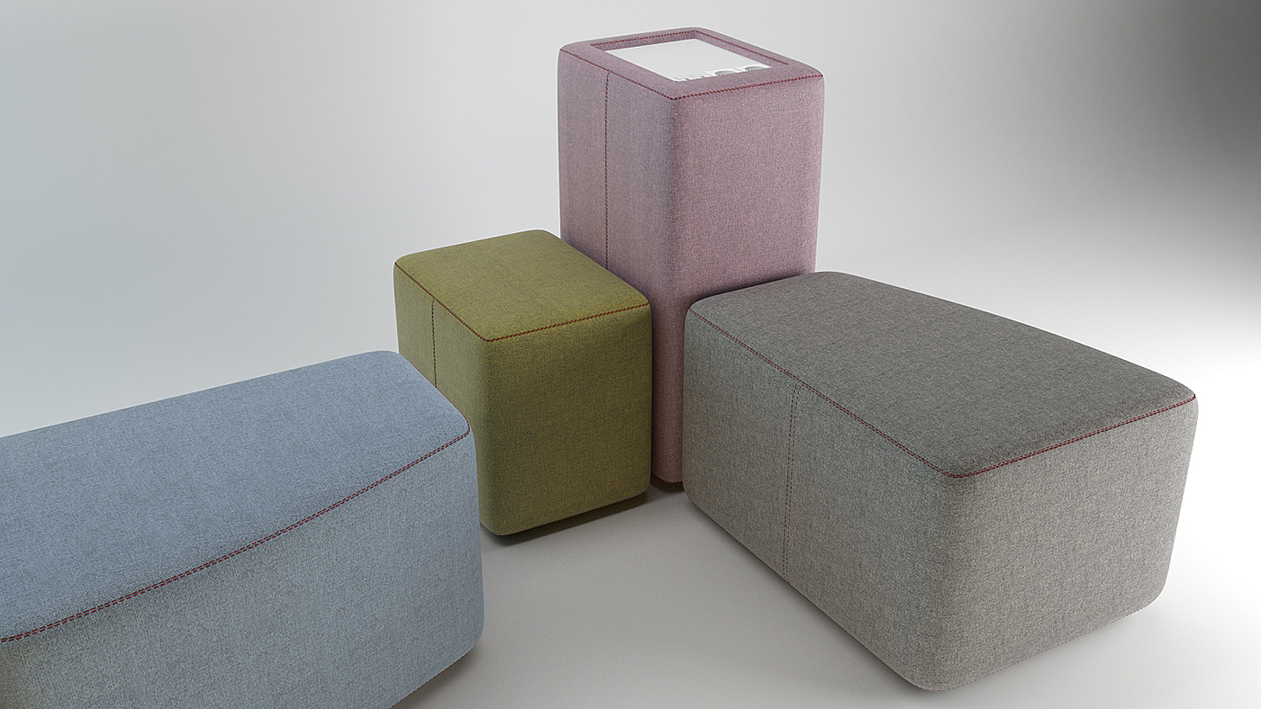 combination，sofa，furniture，