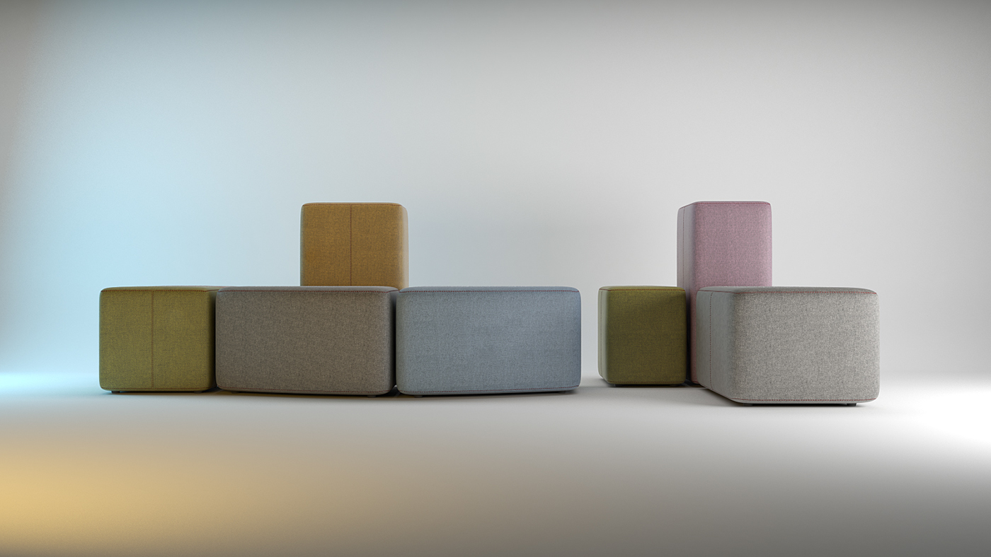 combination，sofa，furniture，