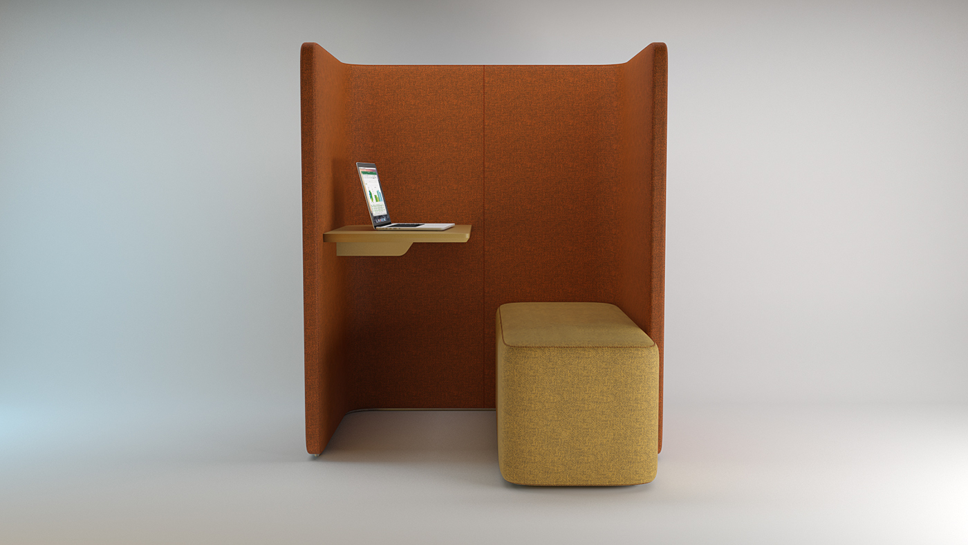 combination，sofa，furniture，