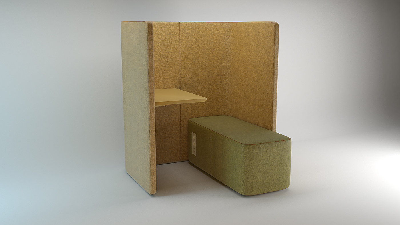 combination，sofa，furniture，