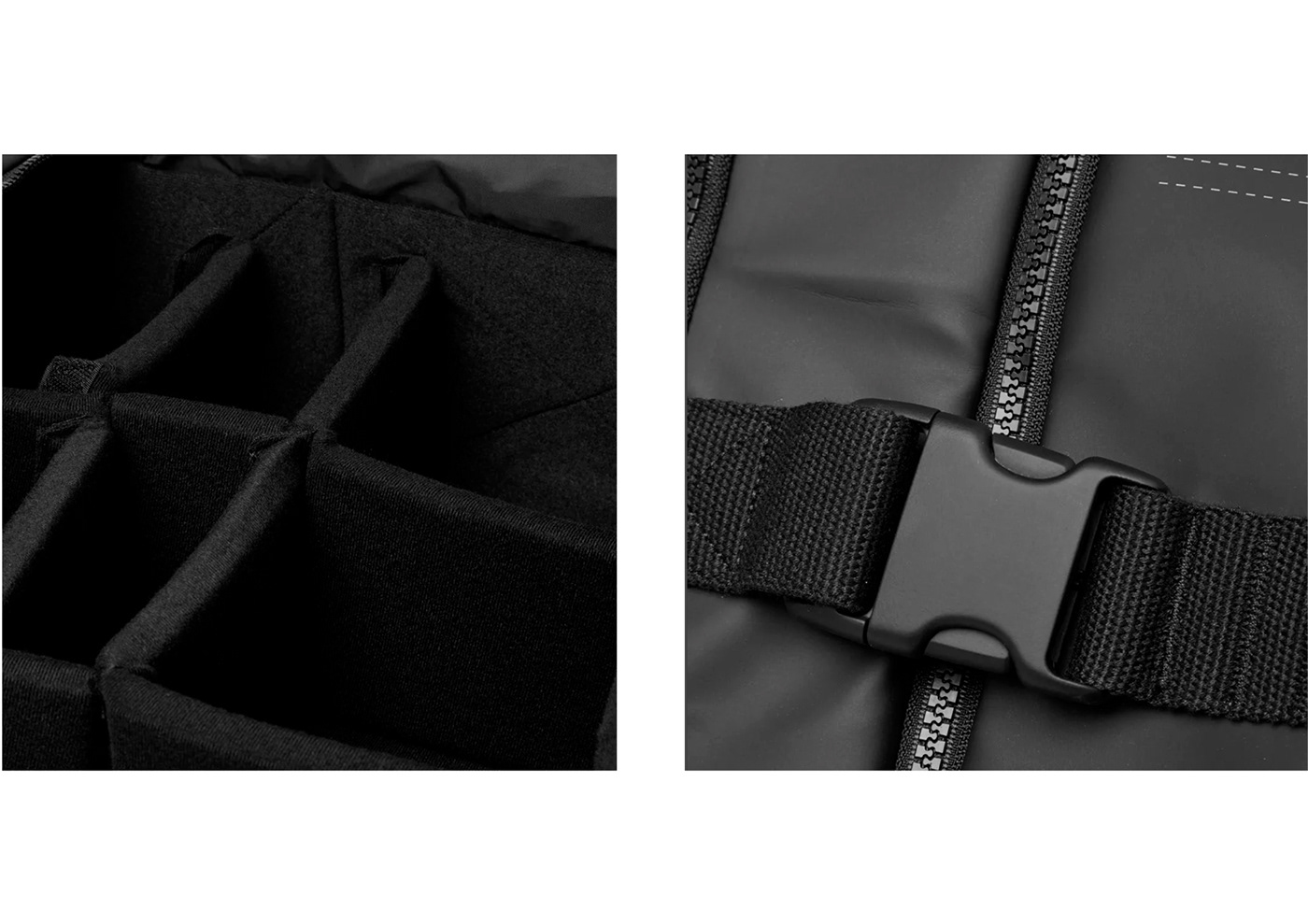 Aurélien Longo，Camera Backpack，ADIDAS DAY ONE，camera backpack ，