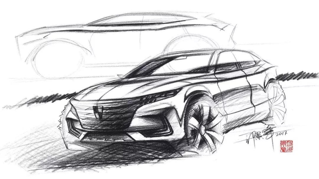 Roewe ，Shao Jingfeng，Car sharing，EX50，MARVEL X，