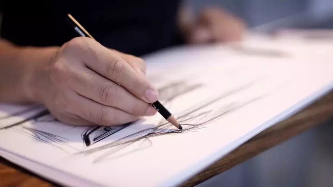 Roewe ，Shao Jingfeng，Car sharing，EX50，MARVEL X，