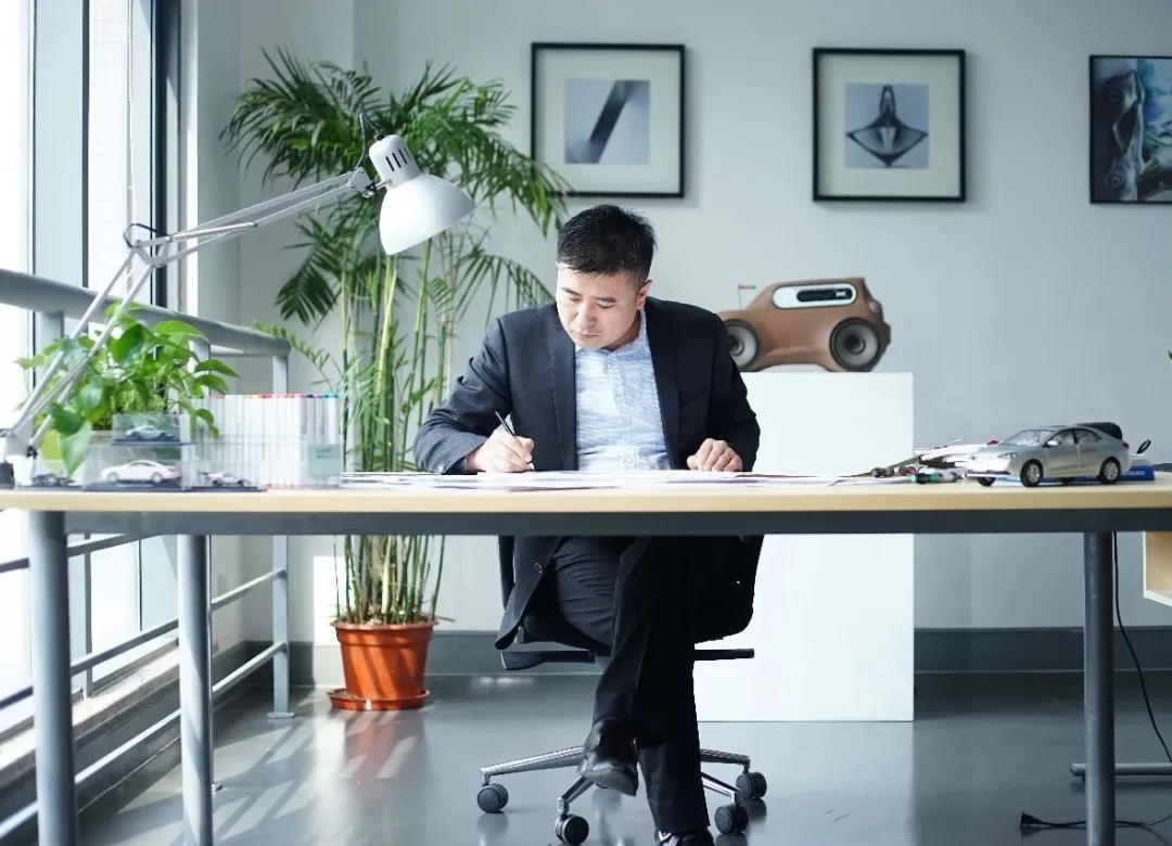 Roewe ，Shao Jingfeng，Car sharing，EX50，MARVEL X，