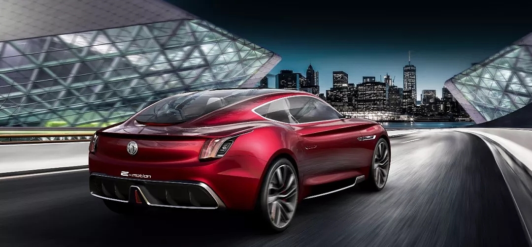 Roewe ，Shao Jingfeng，Car sharing，EX50，MARVEL X，