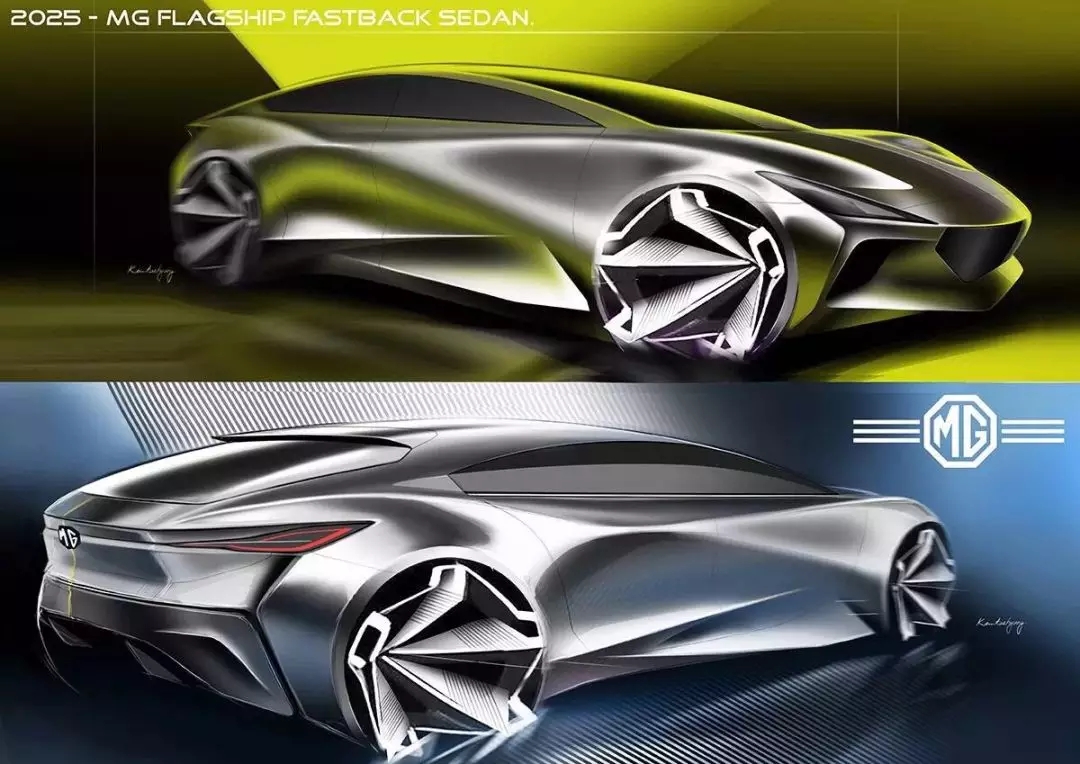 Roewe ，Shao Jingfeng，Car sharing，EX50，MARVEL X，