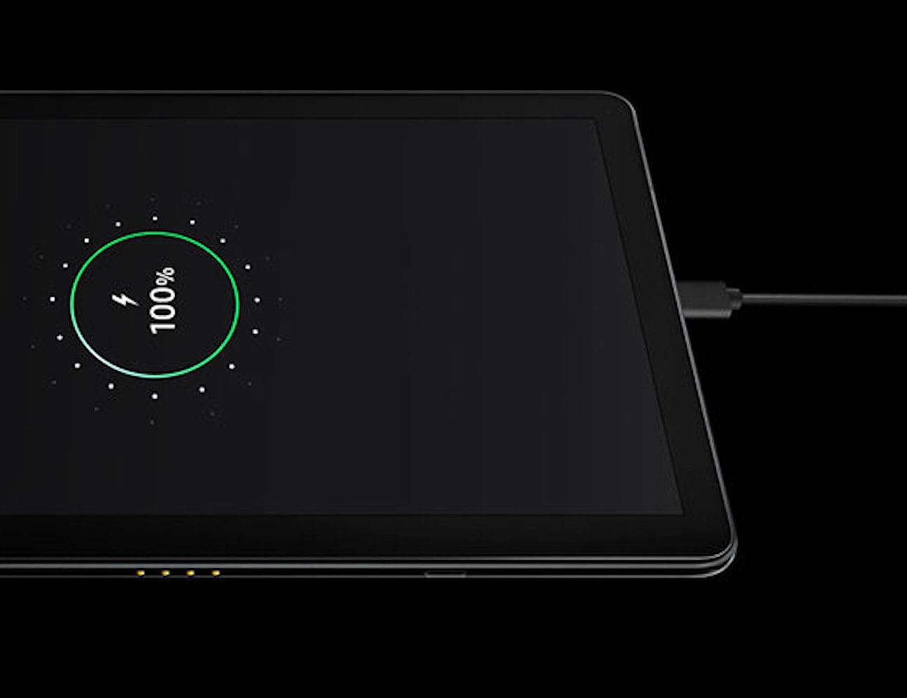 三星，Galaxy Tab S4，平板电脑，samsung，数码，
