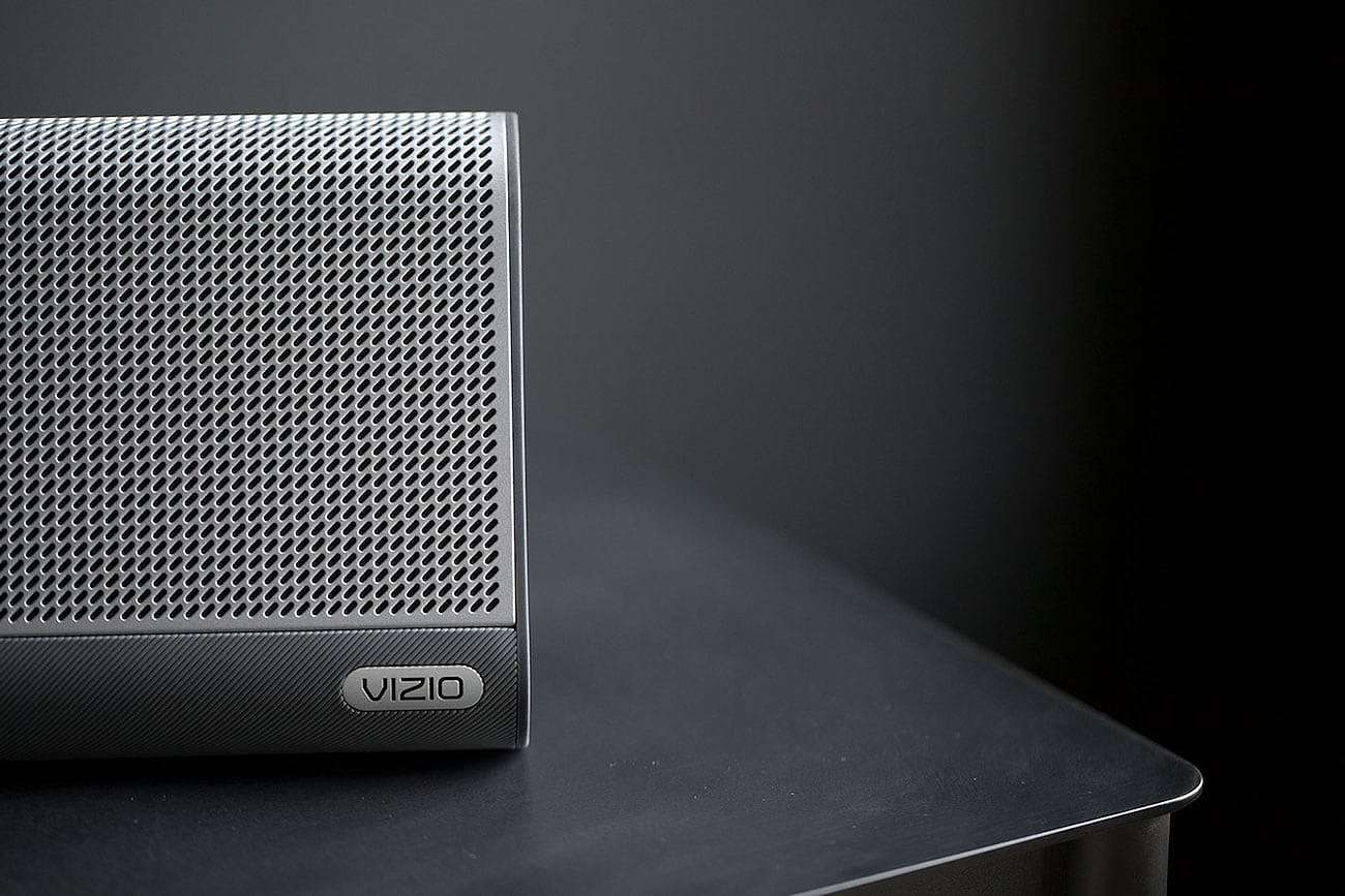 Ashley Timms，aluminium alloy，wifi，player，View，