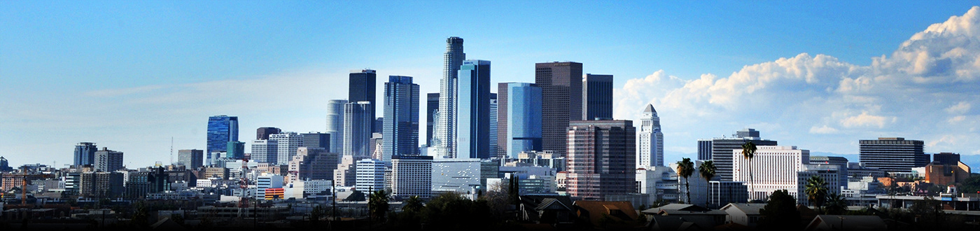 electric vehicle，Name Husmen，Model S，OLED lamp，Tesla，