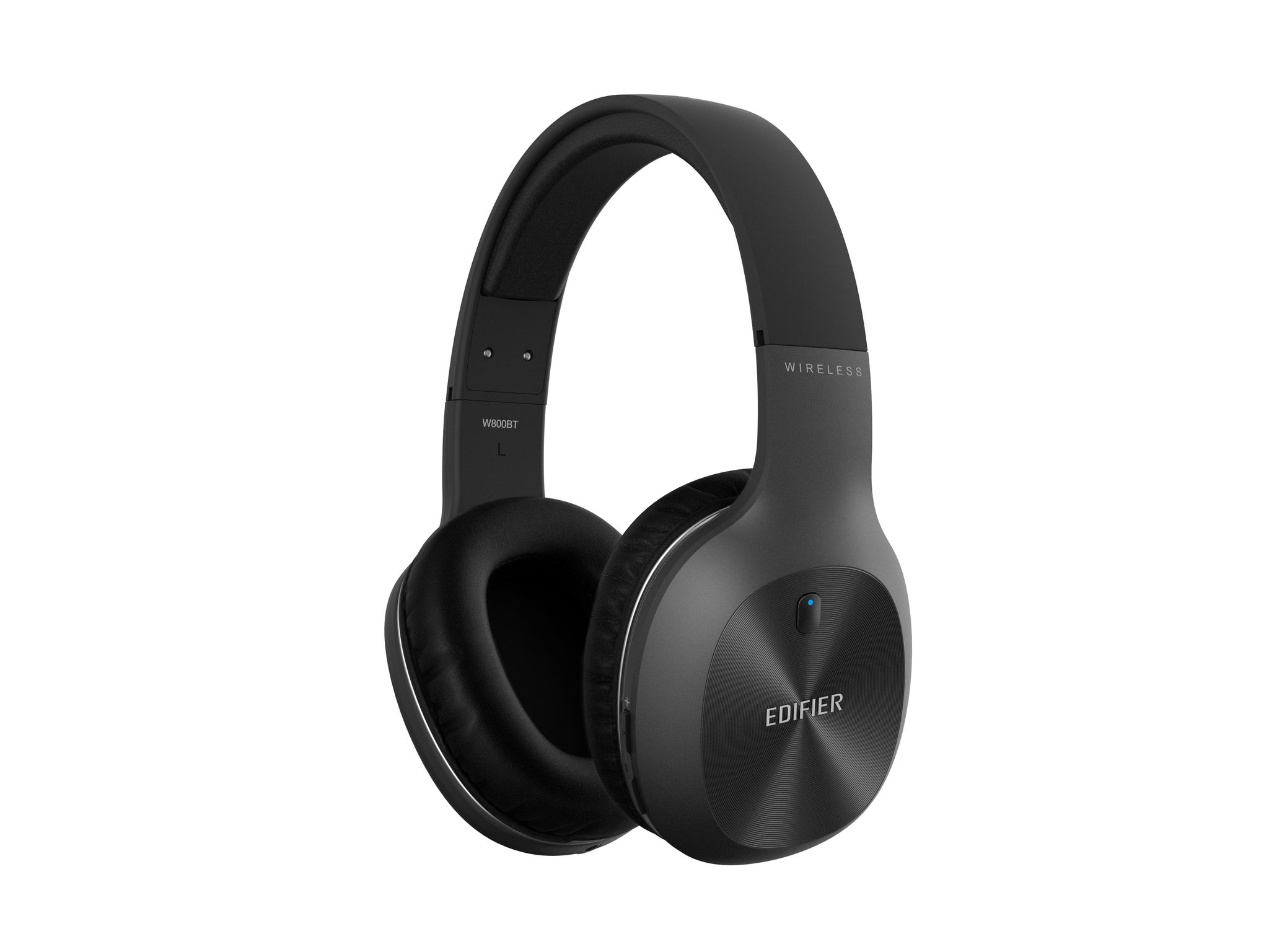 2018 if Award，Wireless headset，Rambler，