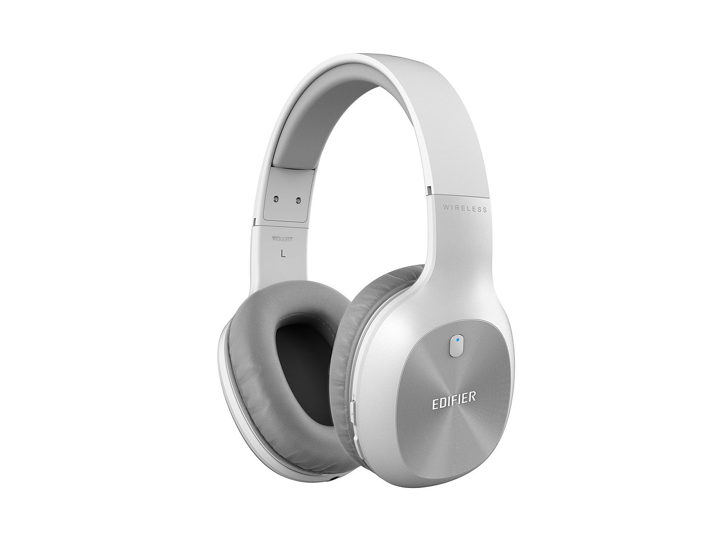 2018 if Award，Wireless headset，Rambler，