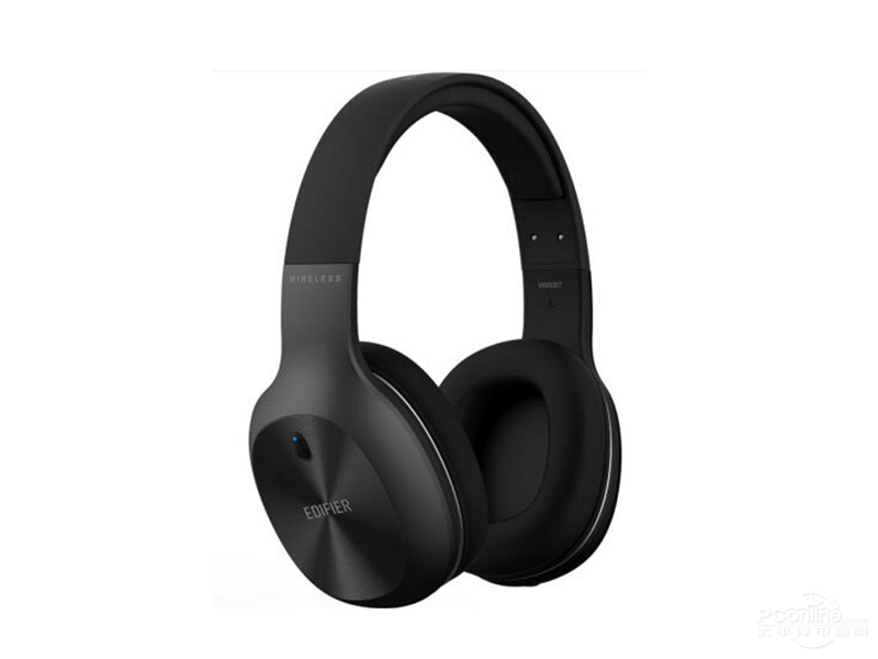 2018 if Award，Wireless headset，Rambler，