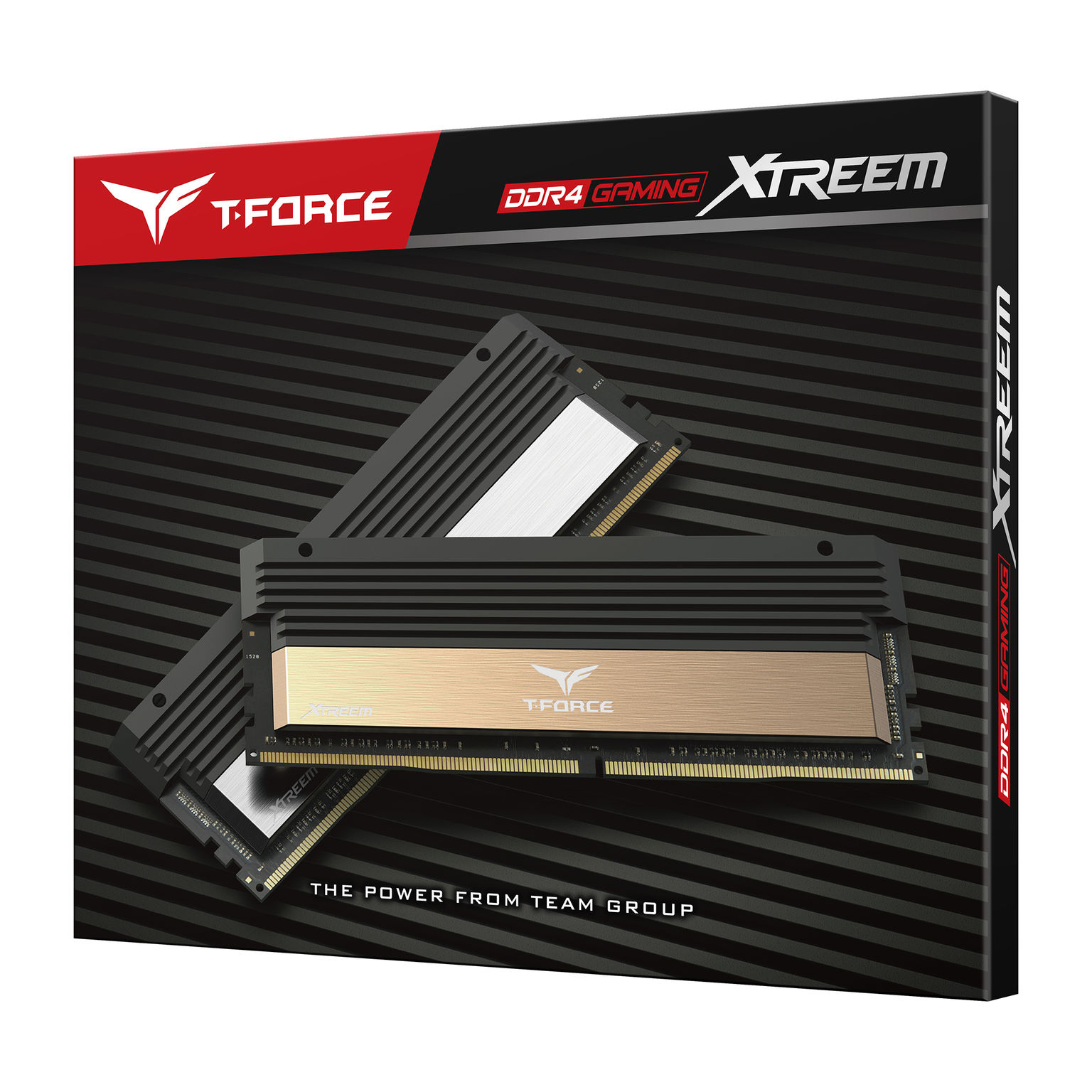 T force xtreem. TEAMGROUP ddr5 t-Force Xtreem. Team Group Оперативная память. Team Group ddr4. TEAMGROUP-ud4-2400.