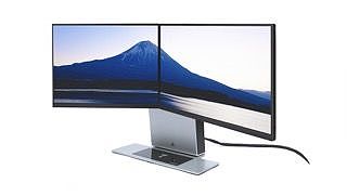 2018 if Award，Desktop computer，