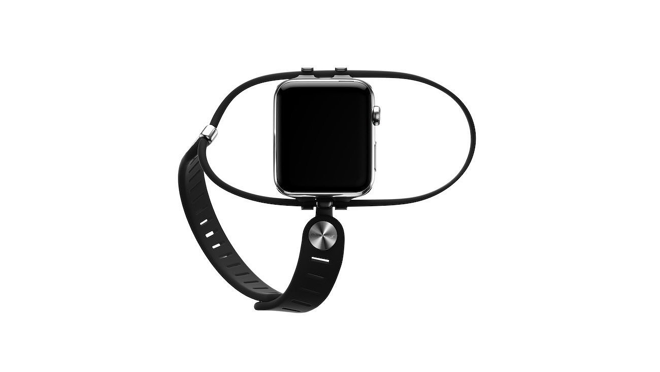 intelligence，Digital，product design，Intelligent Watch，