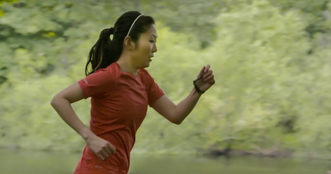 intelligence，Digital，product design，Intelligent Watch，