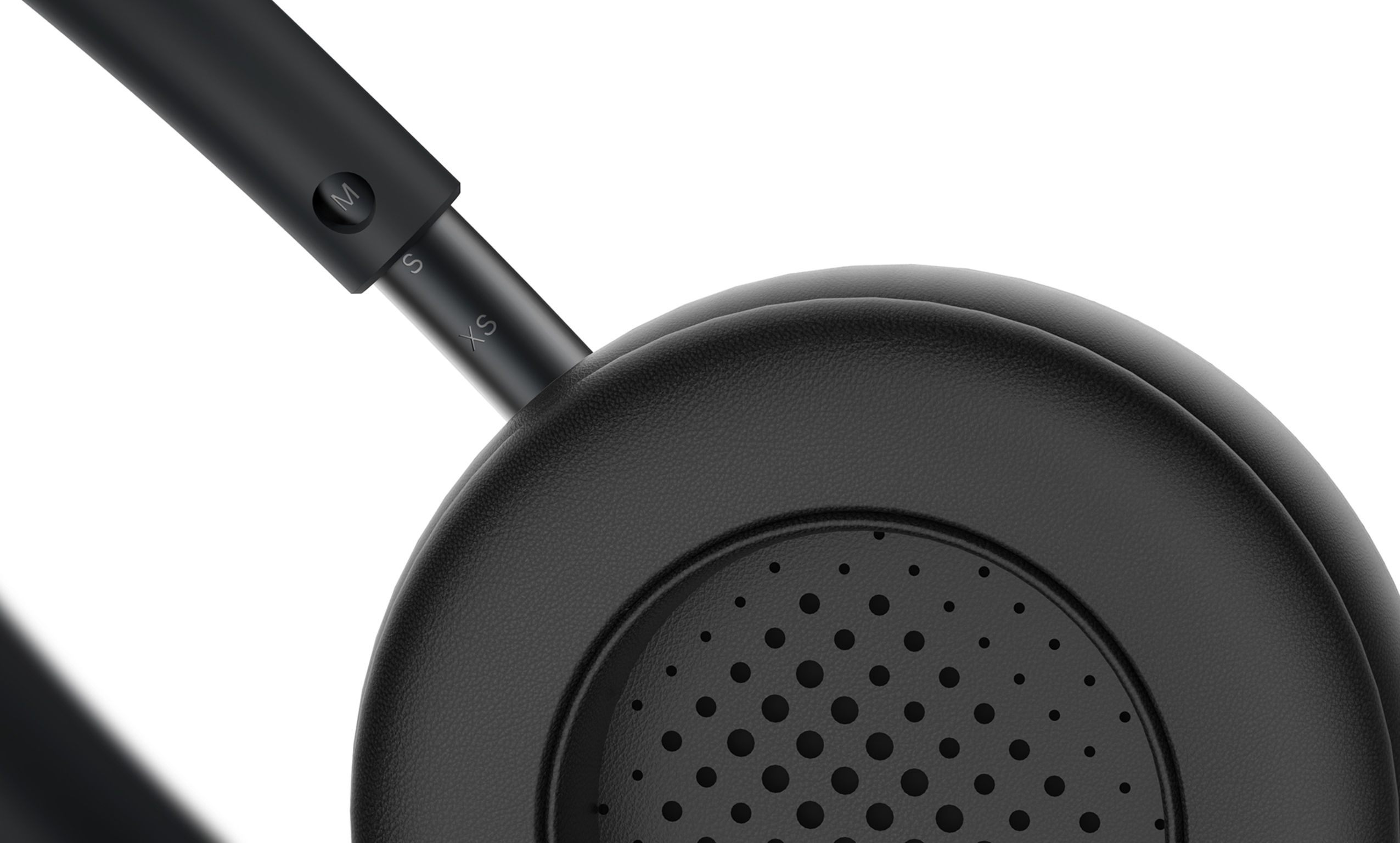 2018 if Award，Active，Bluetooth headset，