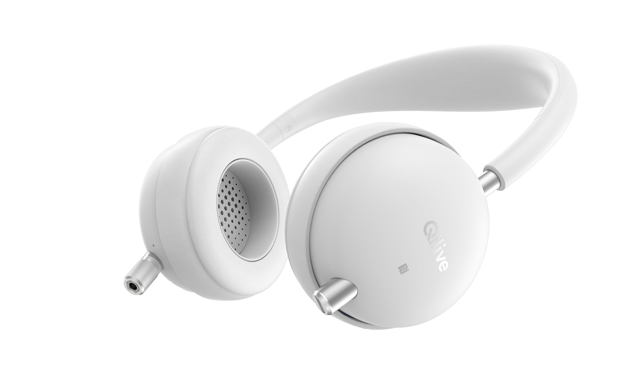 2018 if Award，Active，Bluetooth headset，