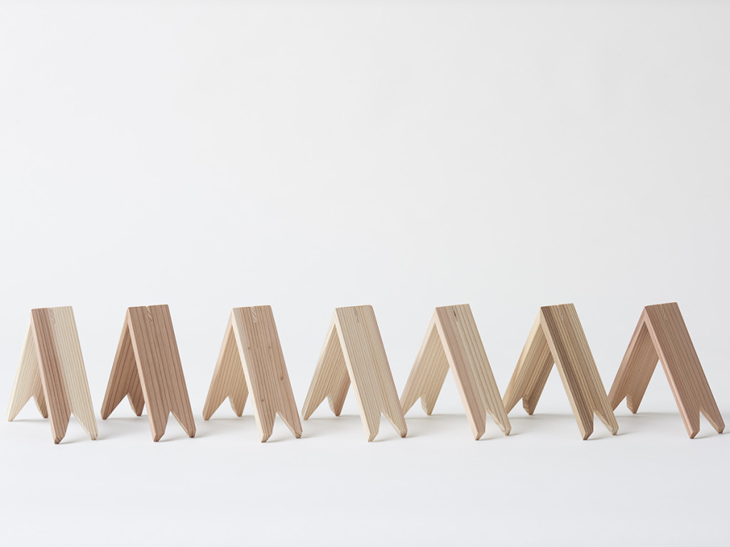 Toys，Japanese building blocks，Lego，Tsumiki，