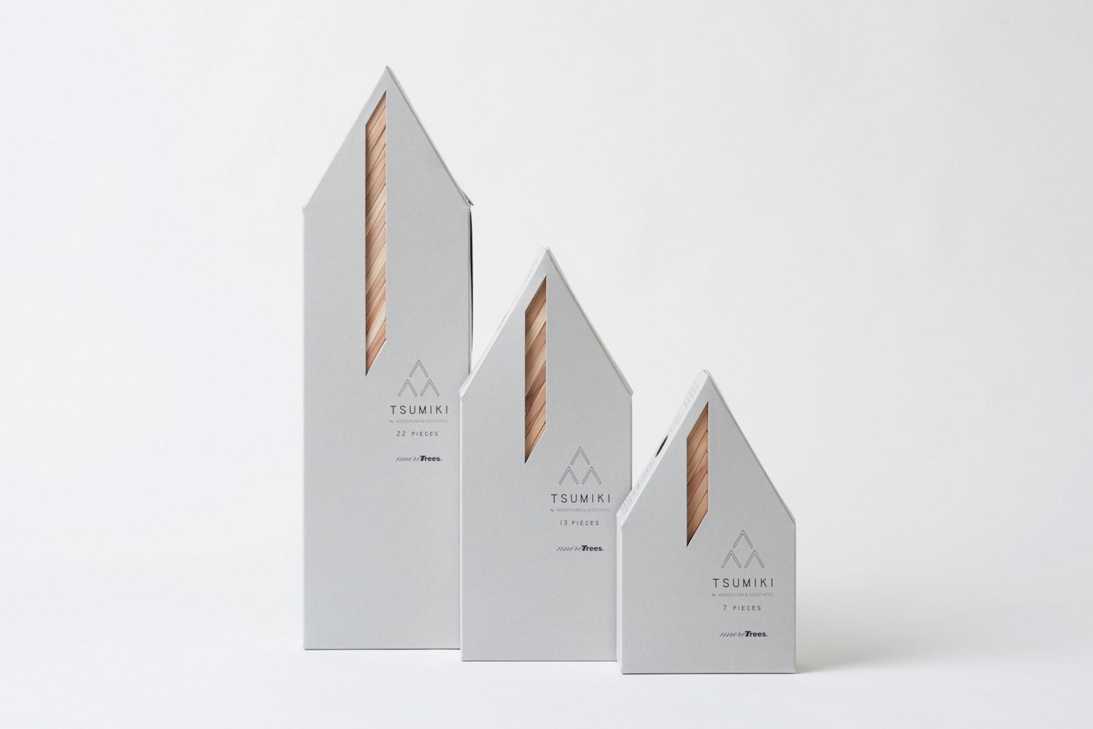 Toys，Japanese building blocks，Lego，Tsumiki，