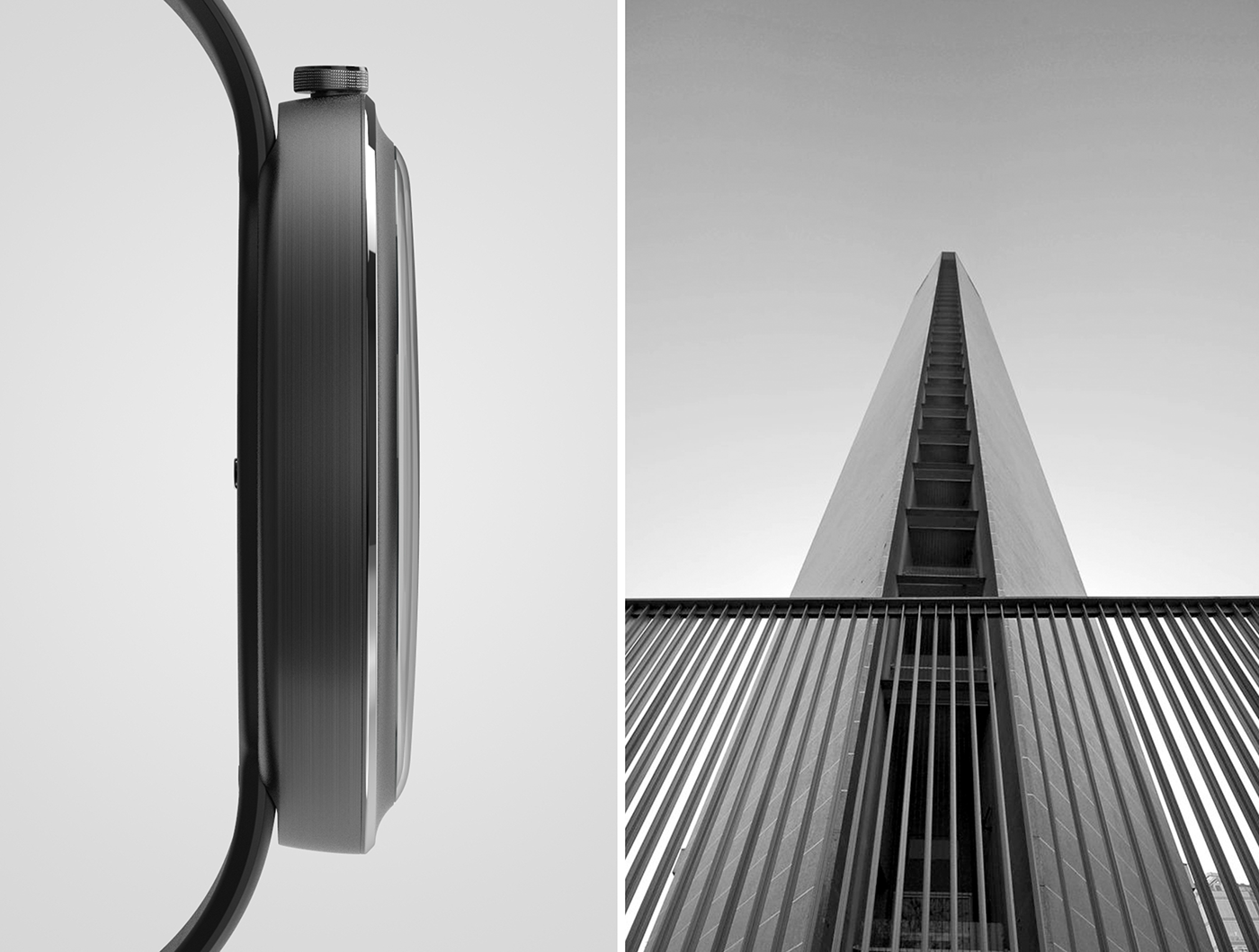 Minimalist，HAYPR | Milan，timer，