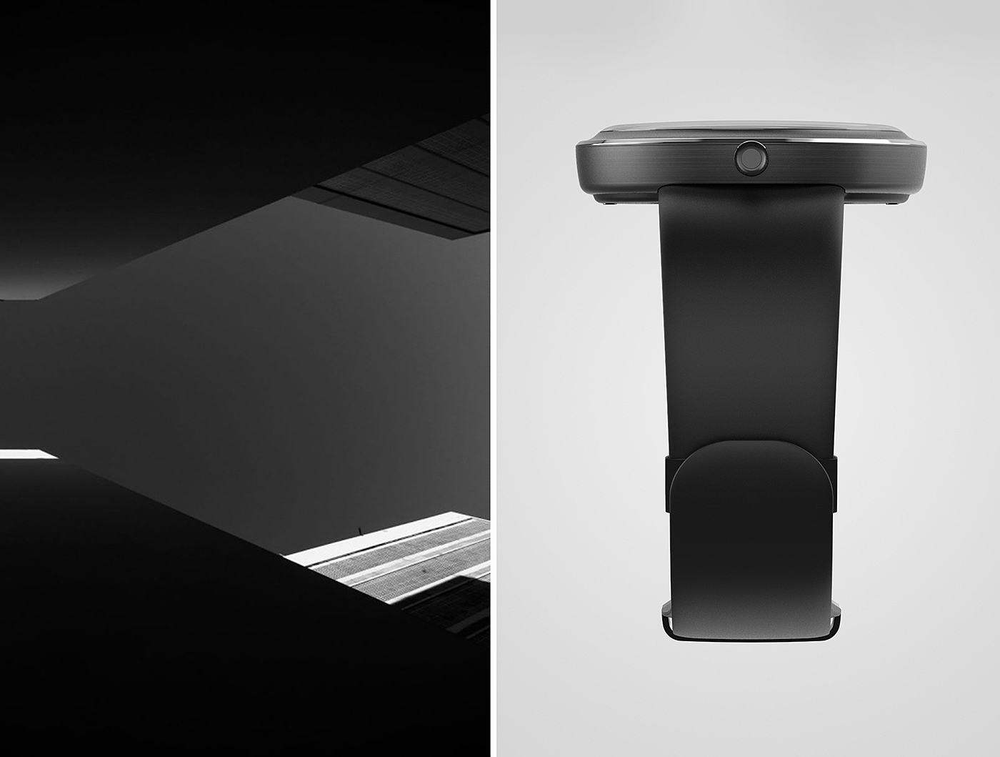 Minimalist，HAYPR | Milan，timer，