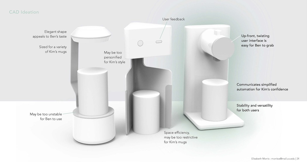 drink tea，white，machine，household electrical appliances，tea，Tea making machine，