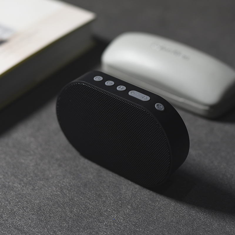 GGMM E2，Wireless headset，2018 if Award，