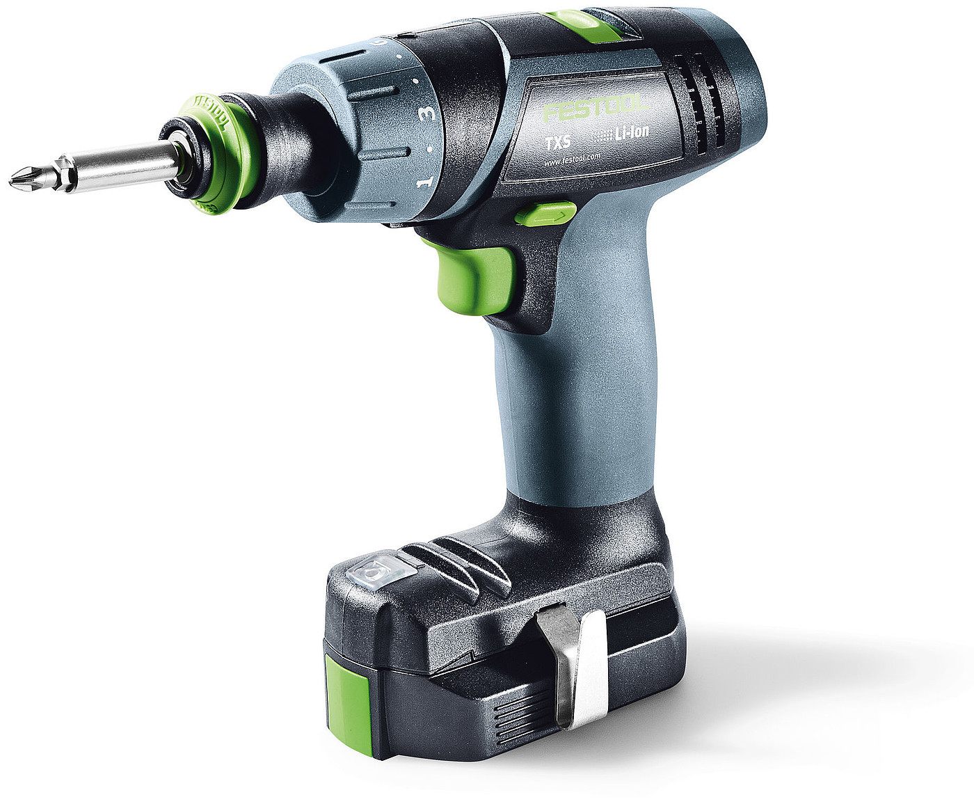 tool，equipment，if，Electric tool，hold，