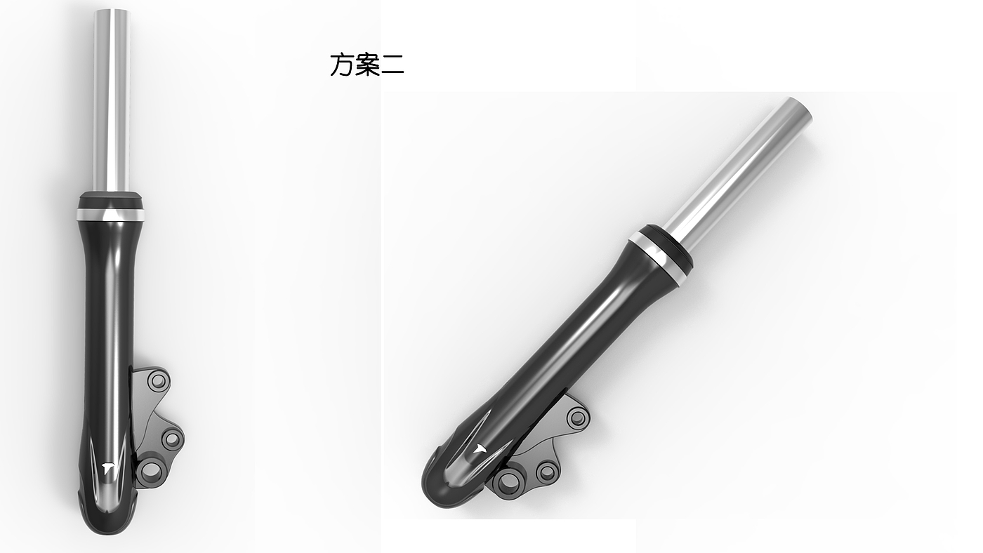 Damping system，
