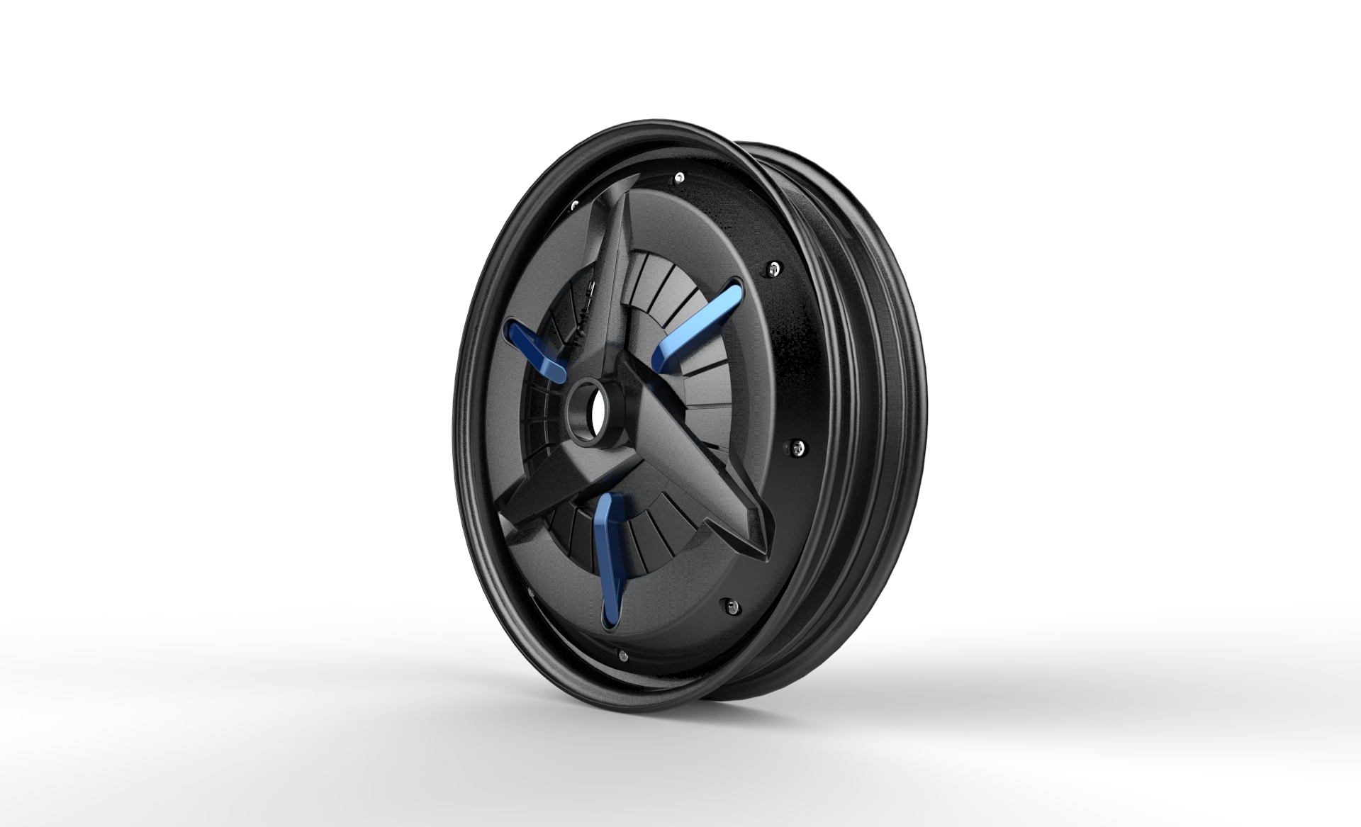 electric machinery，