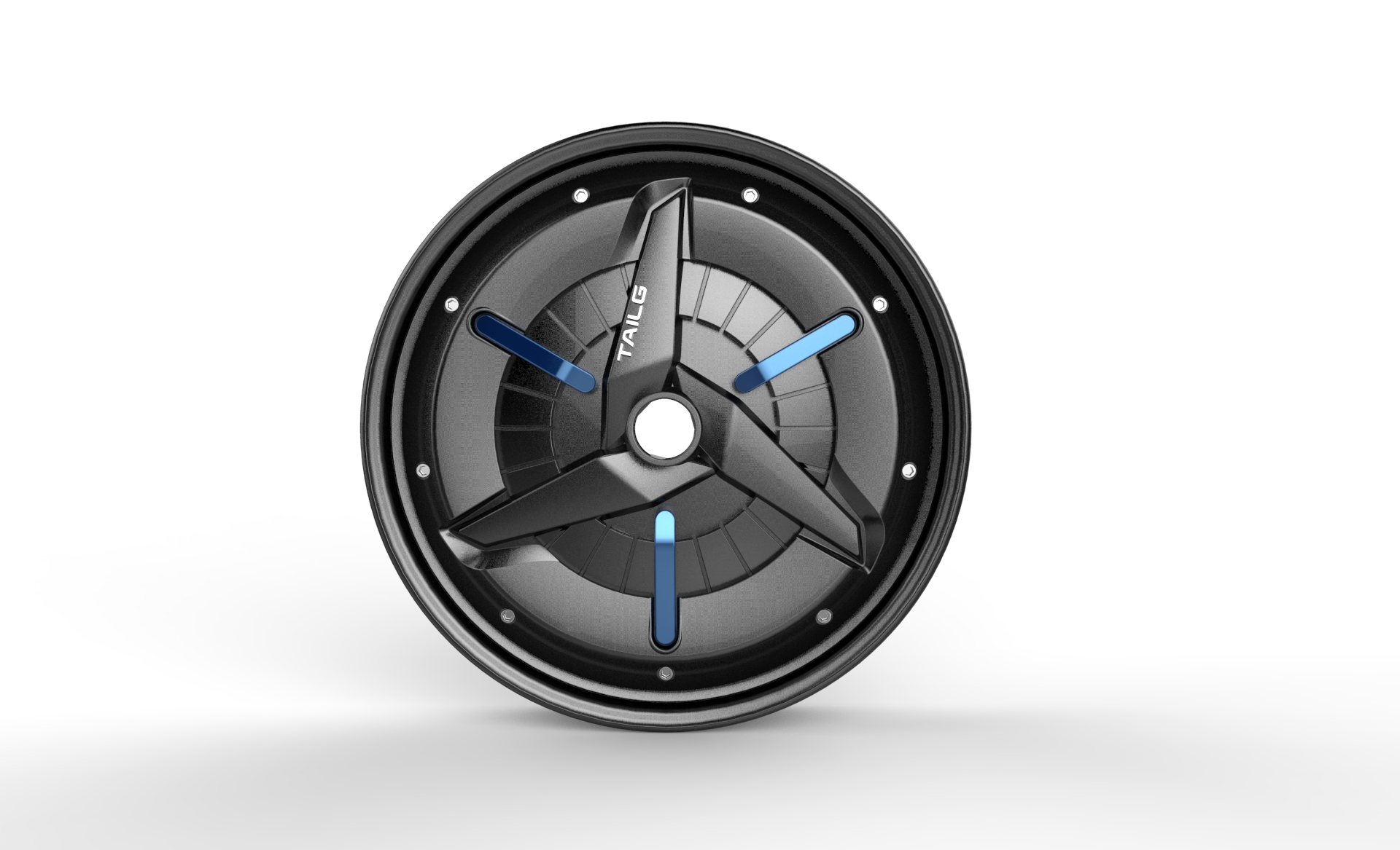 electric machinery，