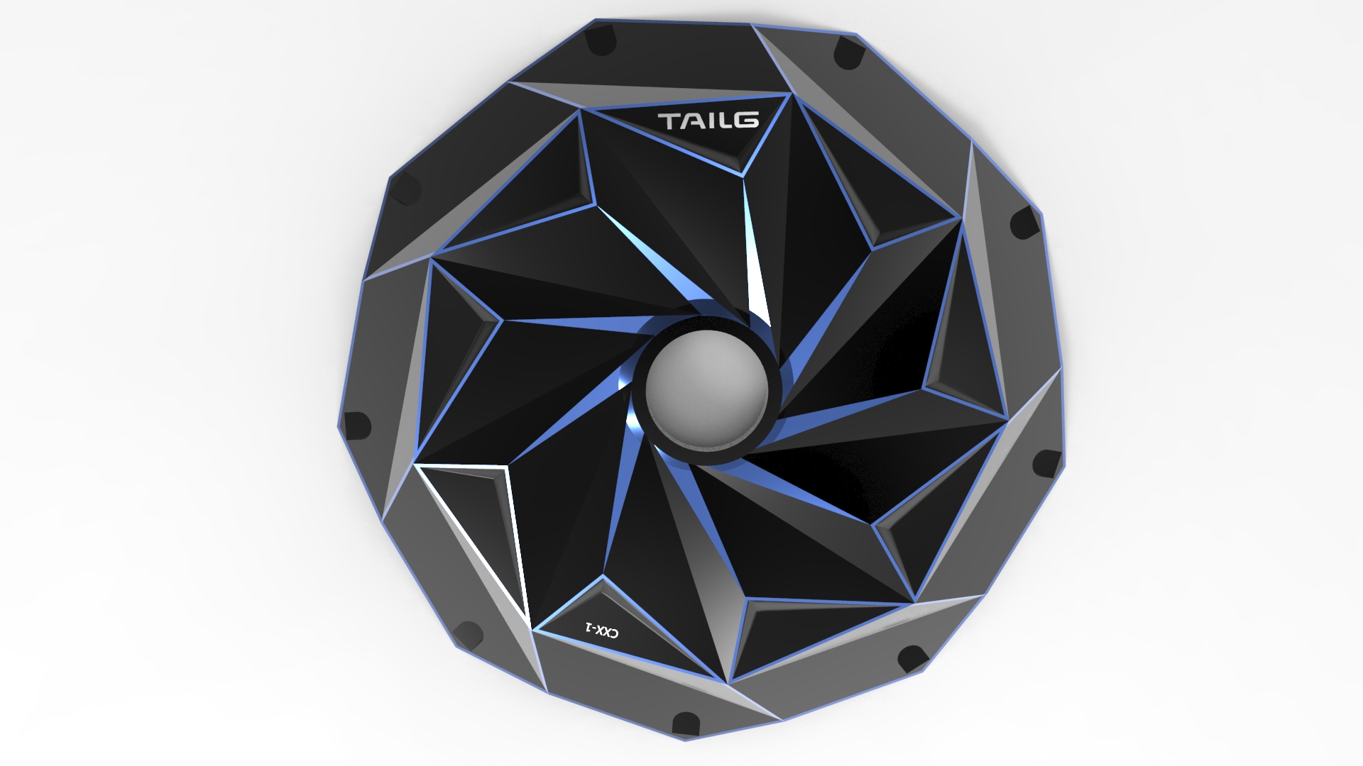 electric machinery，