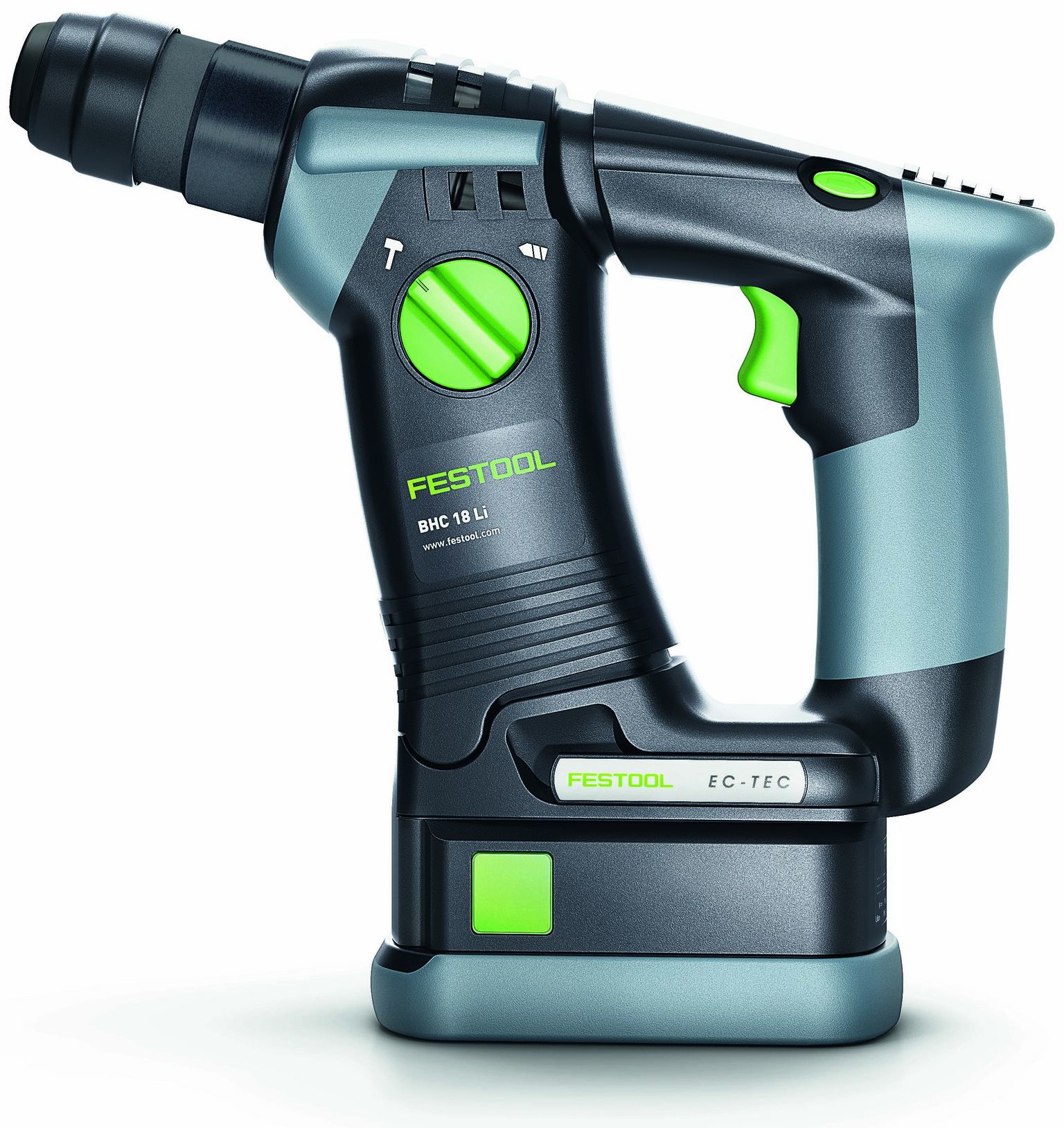 tool，equipment，if，Electric tool，hold，