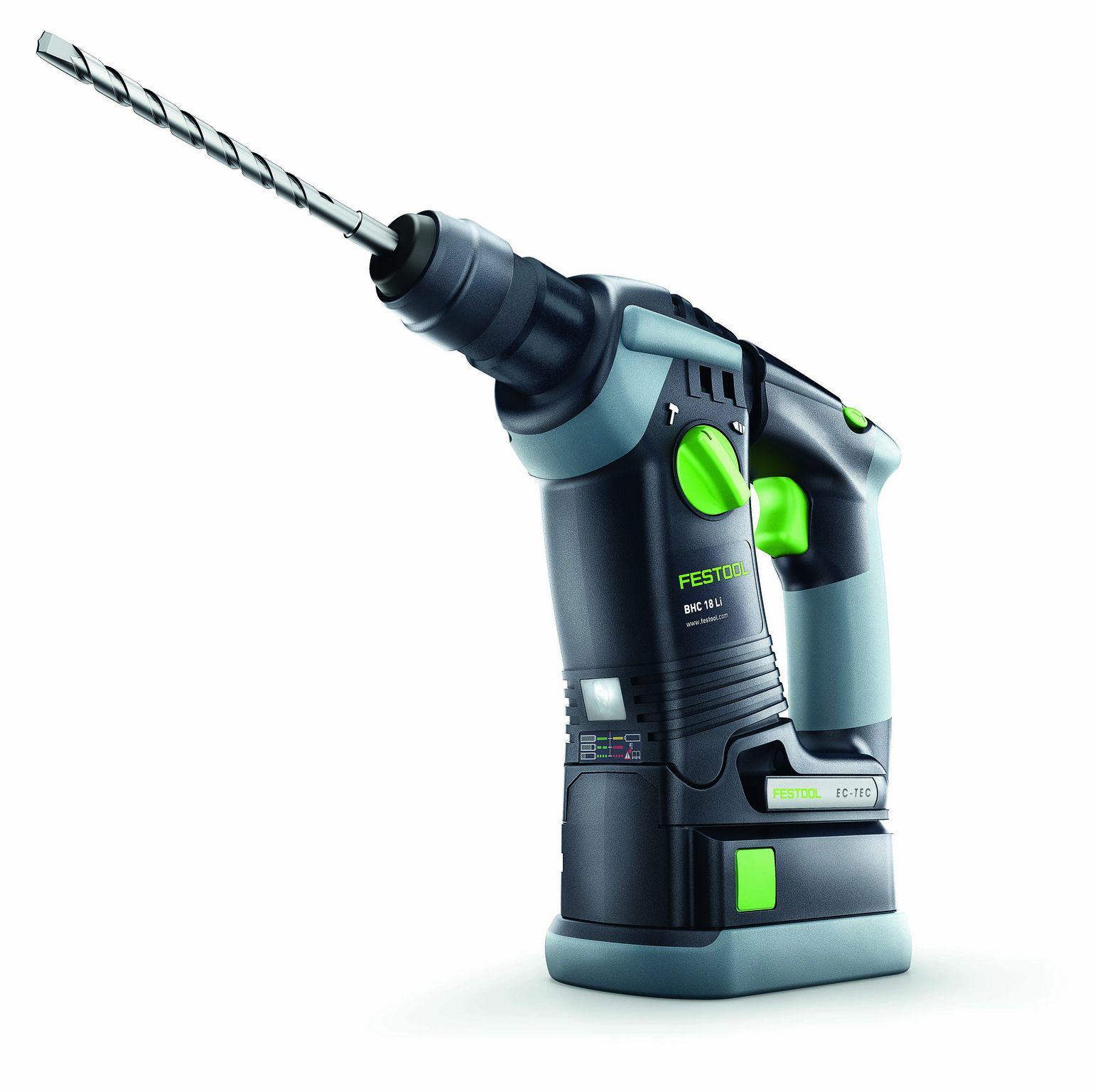 tool，equipment，if，Electric tool，hold，