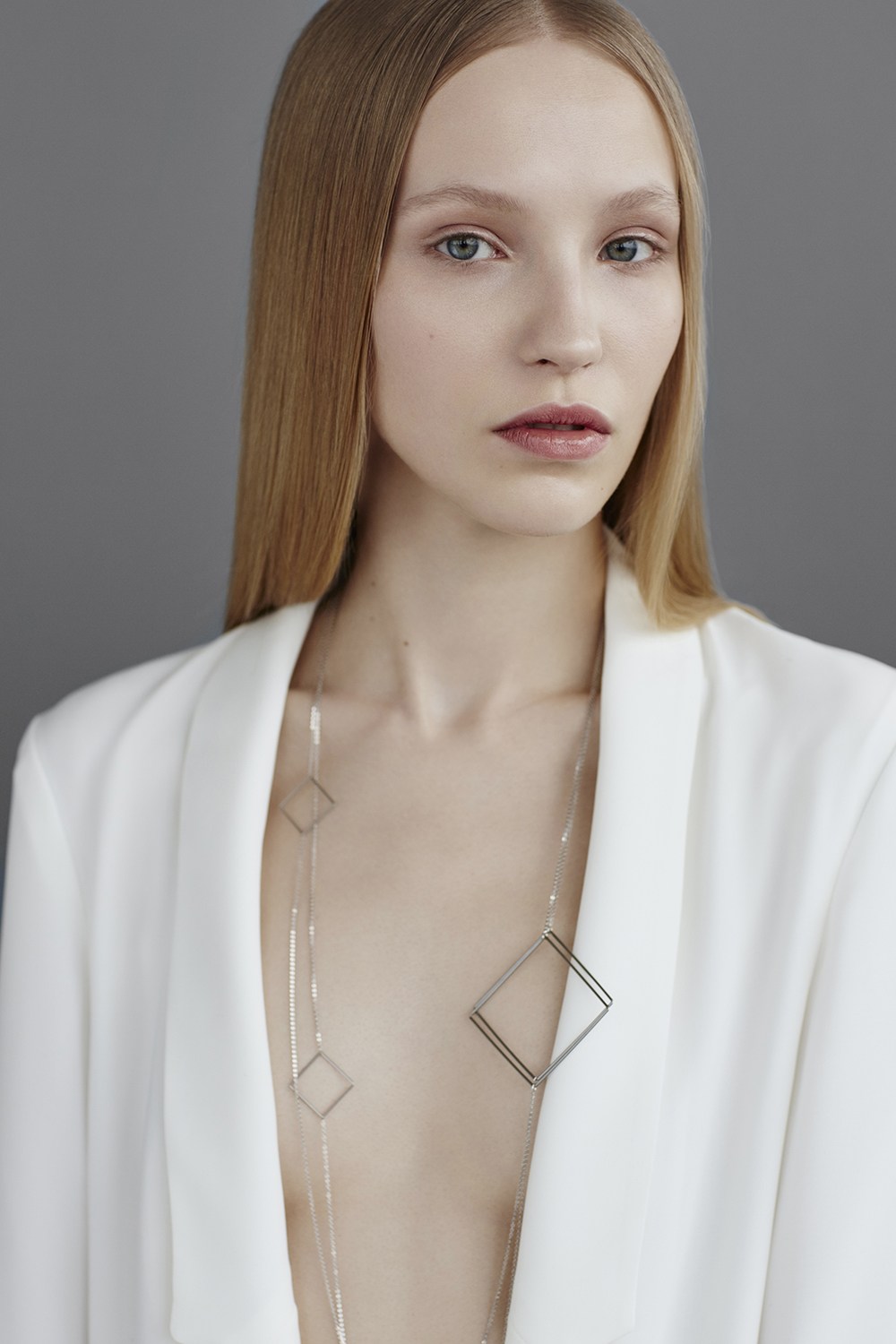 originality，jewelry，Jewelry design，Agata Bieleń，