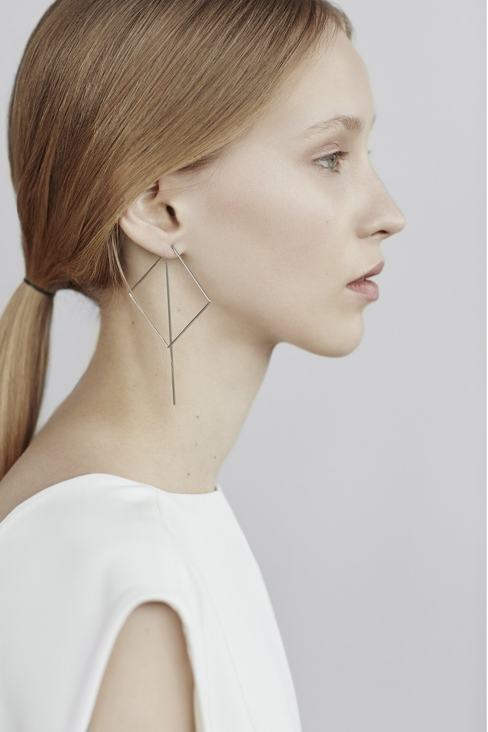 originality，jewelry，Jewelry design，Agata Bieleń，