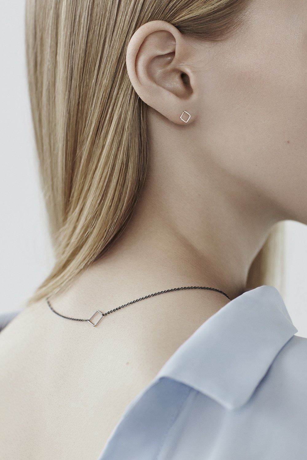 originality，jewelry，Jewelry design，Agata Bieleń，