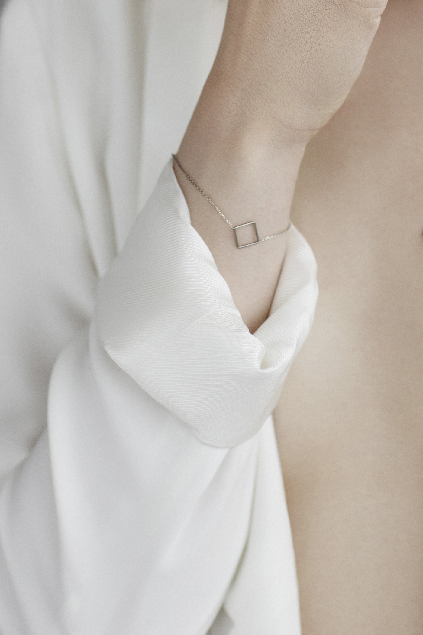 originality，jewelry，Jewelry design，Agata Bieleń，